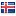 entgaming.net server is located in Iceland